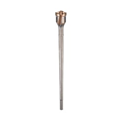TUNNELBORR SDS-MAX 40X550MM