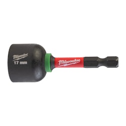 BITSHYLSA MAG SHW HEX17 65MM