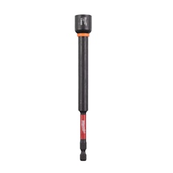 BITSHYLSA MAG SHW HEX13 150MM