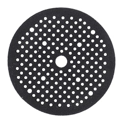 PAD SAVER 150MM 5P