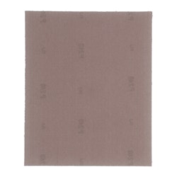 NÄTSLIPPAPPER 115X107 SET 10P
