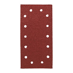 SLIPPAPPER 115X230 K60 10P