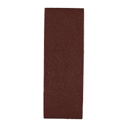 SLIPBAND 100X540 K40 5P