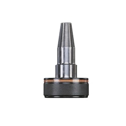 EXPANSIONSHUVUD PXPH20I-1410