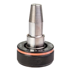 EXPANSIONSHUVUD PXPH20I-1406