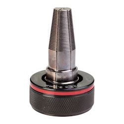 EXPANSIONSHUVUD PXPH22N-14