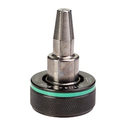 EXPANSIONSHUVUD PXPH18N-14