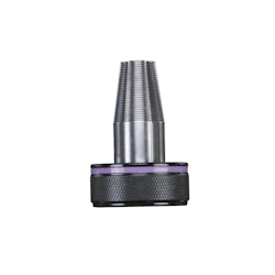EXPANSIONSHUVUD PXPH28N-14