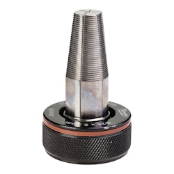 EXPANSIONSHUVUD PXPH25I-1406