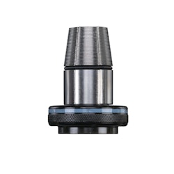 EXPANSIONSHUVUD PXPH40I-2506