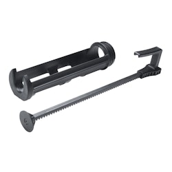 HÅLLARE FOGPISTOL M12PÅSE310ML