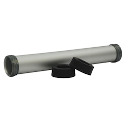 HÅLLARE M18 FOGPISTOL ALU600ML