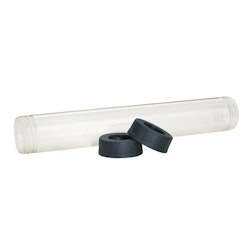 HÅLLARE M18 FOGPISTOL TRA600ML