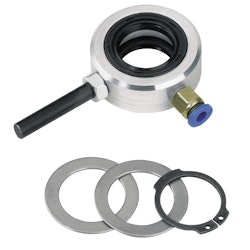 SMÖRJRING MDE42