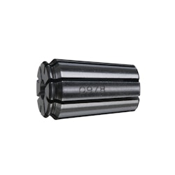 SPÄNNHYLSA 6MM DG1450Q