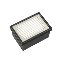 DAMMFILTER M12DE 3P