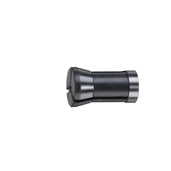 HYLSA FRÄS OFE630 3MM