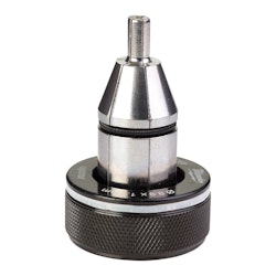 EXPANSIONSHUVUD PXPH9.9-144/8