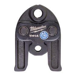 PRESSBACK TYP-TH M12 Ø14MM