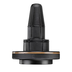 EXPANSIONSHUVUD PXPH40I-5606/10
