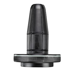 EXPANSIONSHUVUD PXPH63I-5606/10
