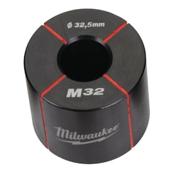 DYNA TILL HÅLSTANS M32