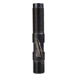 DRAGBULT 19 MM