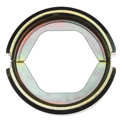 PRESSBACK R22 CU 300