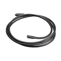 KABEL M-SPECTOR KAMERA 3M
