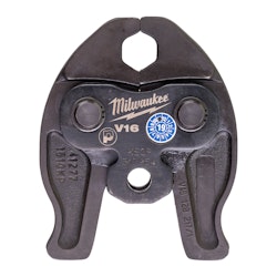 PRESSBACK TYP-V M12 Ø16 MM