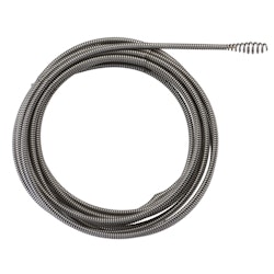 RENSSPIRAL RAK 8MM X 7,6M