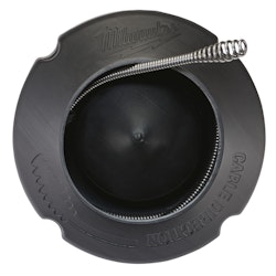 TRUMMA+SPIRAL RAK 6MM X 7,6M