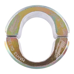 PRESSBACK HAH13 CU 120