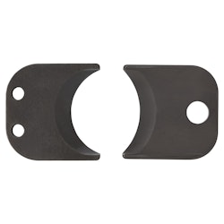 RESERVBLAD - ACSR M18HCC45