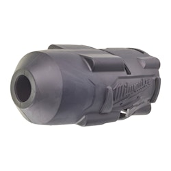 GUMMIKAPPA TILL M18FHIWF12-502X