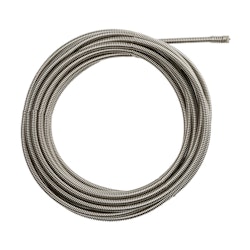 SPIRAL 10MMX10,5M M18PF