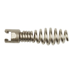 RENSBORR M18PF