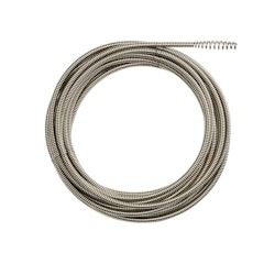 SPIRAL 8MMX10,5M M18PF