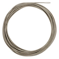 RENSSPIRAL RAK 8MMX23M M18FS