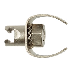 FETTSKRAPA 25MM M18PF