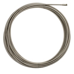 SPIRAL M18FS 10MMX15M