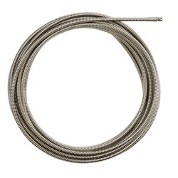 SPIRAL M18FS 13MMX15M
