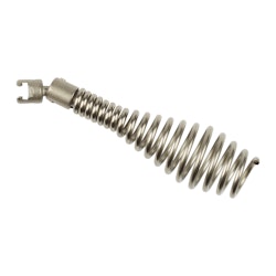 LEDAD RENSBORR M18FS