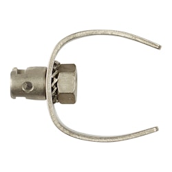 FETTSKRAPA 38MM M18FS