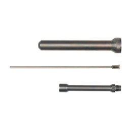 FÖRLÄNGARE POPNITMASKIN 152MM