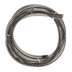HD SEKTIONSPIRAL 32 MM X 4.5 M