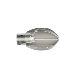 LITEN RENSBORR 22 MM