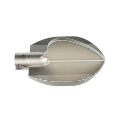 MEDIUM RENSBORR 22 MM