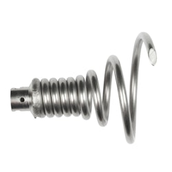 RENSSPIRAL TRATTFORMAD 32 MM