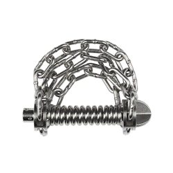 FETTSKRAPA 100 MM TILL 32 MM